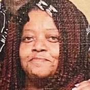 Manuel Family Obituaries