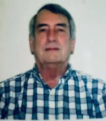 William Roark Obituary