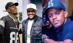 Zaba, sir trill, mpura & rascoe kaos). Eeb9reit0bt0gm