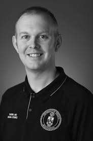 Threepenny Opera Program website