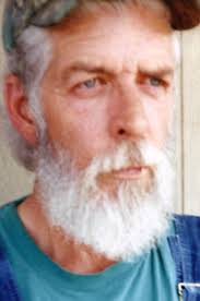 Obituaries from the 2013 Wise County Messenger Newspaper, Last Names A-G