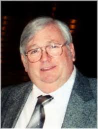 Brendon Elmo Markey, Jr.