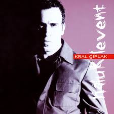 See more of haluk levent on facebook. Haluk Levent Kral Ciplak 2001 Cd Discogs