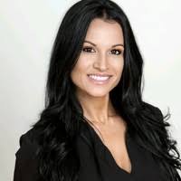 50+ "Rascoe" profiles