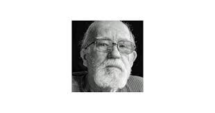 Billy J. Dunn Obituary (2026)