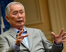 Warble Records cross-pollinates the Salem music scene with genres like  jazz, rock and dance