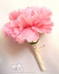 Pin On Wedding Ideas