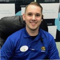 James Evers Email & Phone Number