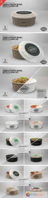 Download 1300ml Paper Bowl Clear Lid Mockup 2181793 Free Download Photoshop Vector Stock Image Via Torrent Zippyshare From Psdkeys Com