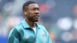 david alaba