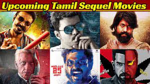 Oru adaar love (2019) tamil proper hdrip. 20 Most Awaited Upcoming Tamil Sequel Movies List 2020 And 2021 Vijay Dhanush Karthi Yash Youtube