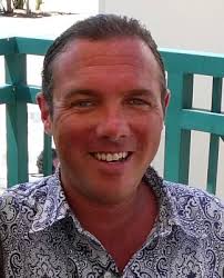 Obituary for John Joseph Nyhan Deignan