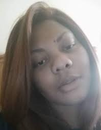 Obituary for La'Shawna Denise Kay