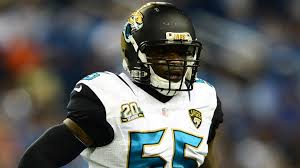 Former florida state seminoles and nfl linebacker geno hayes, who had been under hospice care at his parents' home in georgia, died monday evening from liver disease. Fimmrerdyur57m