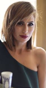 The Hair Pull Heard Around Twitter Island