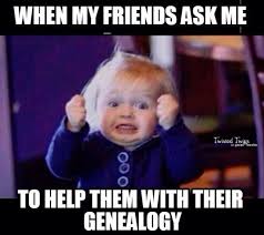 Would You Like A Photobook Custom Calendar Family Tree Poster Mycanvas Com Genealogyhumor Funny Pictures Books Humor