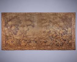 5 out of 5 stars (372) sale price $69.70 $ 69.70 $ 82.00 original price $82.00. Antiques Atlas Large Tapestry Wall Hanging C 1900