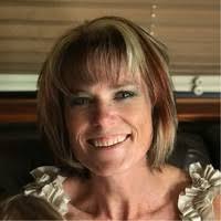 20+ "Tammy Cga" profiles