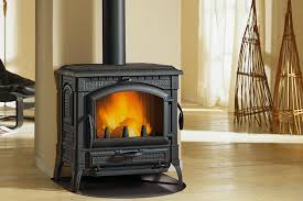 Maybe you would like to learn more about one of these? Prix Pose Poele A Bois Cout Moyen Tarif Pose Guide Aout 2021