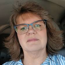 Hello Classmates, here is a list of classmates that we've confirmed are  Angels. Please, please let us know if we are missing someone. We will have  a tribute at the reunion to