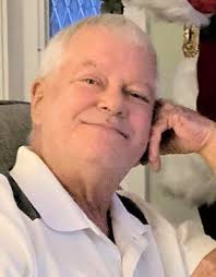 Kevin Brent Truax Obituary