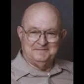 Obituary information for Gary A. Brouwer