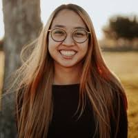 400+ "Taylor Ma" profiles