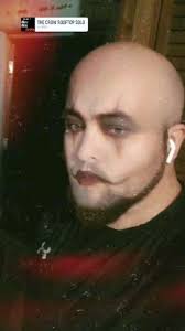 Stephen Bibby (@bibby1751) • Instagram photos and videos