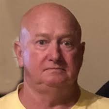 George Everett Bull Obituary August 29, 2019