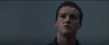 349 pages · 2014 · 1.4 mb · 2,164 downloads· english. Mystic River Ending Explained Who Really Killed Katie