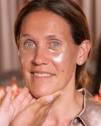 💕 STEAL KATE'S LEGENDARY SUPERMODEL...