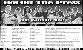 She has extensive experience in liability and professional indemnity claims and commercial litigation. 20871754 Pdf Ad Vault Billingsgazette Com