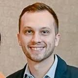 Alexander Fahrenholz