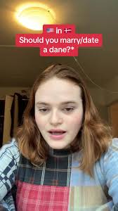What Is A Dane