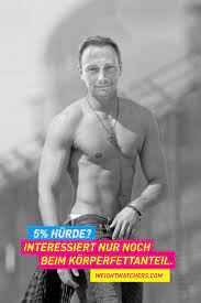 Holler | soundcloud is an audio platform that lets you listen to what you love and share the sounds you create. John Lloyd Holler Raoulkarl Twitter