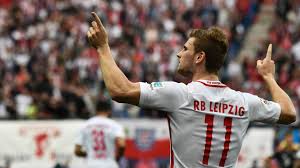 Wir werden keine ermittlungen einleiten, weil es eine tatsachenentscheidung des. Timo Werner Wallpapers Wallpaper Cave