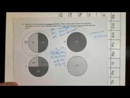 37:51 themadsciencetist 4 681 просмотр. Part 1 Of 3 Questions 1 19 Biology Staar Review Youtube