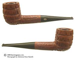 gbd tahiti billiard 2515