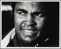 1977 Boxing Vintage Sports Memorabilia for sale