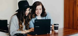 For women, it was one of the most popular hair styles of the '90s. 72 Best 90s Trivia Questions And Answers This Is The Only List You Ll Need