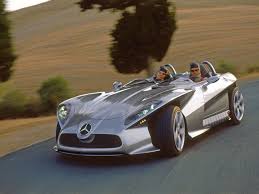 2002 Mercedes Benz F400 Carving Concept Conceptcarz Com Mercedes Benz Mercedes Benz Cars Mercedes