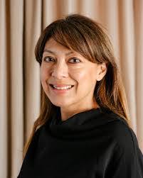 Joy Boatwright's Instagram, Twitter & Facebook