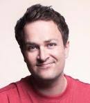 Jillian Hannah (visual voices guide)