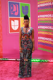 Star-Studded “Premios Juventud” Turns Up The Heat Showcasing Latin Music'S  Hottest Hits In Awaited Celebration – Tejano Nation