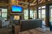 Disney Fort Wilderness