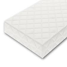 Auf der tanato ist ihr körper optimal aufgehoben. Matratze Tonnentaschenfederkern H2 H3 H4 7 Zonen Allergiker Geeignet Tfk 20cm 140 X 200 Cm H3 Hart Boxspringbetten Matratzen Topper Mehr Mein Schlafcenter Onlineshop