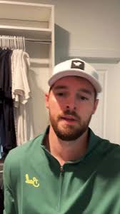 Bad Birdie polos are like pokemon… I want em all. Get 15% all @Bad Birdie  Golf with code “g_train15” or by using the link in my bio. #badbirdiegolf  #badbirdie #golflife #golfer #golfpolo