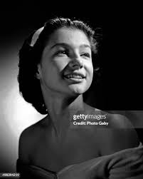 185 Maximova Stock Photos, High-Res Pictures, and Images