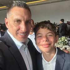 Cristopher López Galindo ⚽🇲🇽 (@cris.lopez.crack) • Instagram photos and  videos