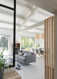 Un Bol D Air Marion Lanoe Architecte D Interieur Et Decoratrice Lyon Dos Santos With Images Home Deco Home Decor Inspiration Home